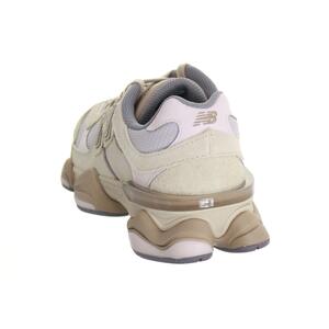 SCARPETTA 9060 NEW BALANCE - Mad Fashion | img vers.300x/